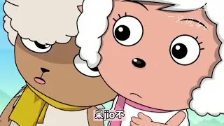 Arigato Mei YY-San