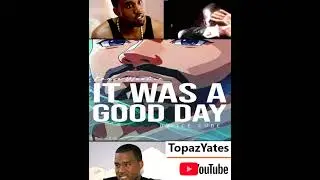 #reaction