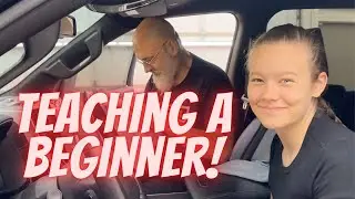How to detail your interior! Basic tutorial to deep clean RAM truck w/ 