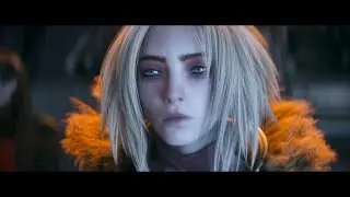 Porterhause Plays - Destiny 2 Witch Queen Prelude