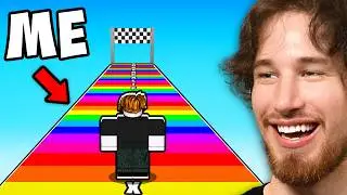 Spelling 512,972,395 WORDS In Roblox!