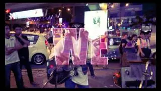 Astro MyMusic Channel Promo
