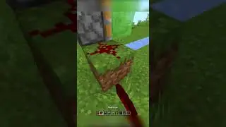 Как Испугать друга в Майнкрафт!? 😱😂 #майнкрафт #майнкрафтно