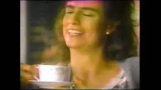 KATU Commercials - October 30, 1991