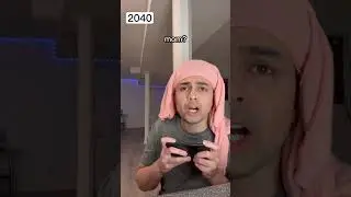 JENNA THE HACKER IS REAL?! 