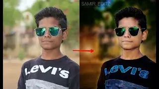 Best CB Editing for beginners in Photoshop cc how to edit like CB edits by sam tech and editing