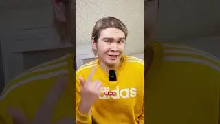 📱 телефон в микроволновке  📱 