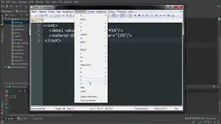 15 Python Intermediate  Атрибуты объекта