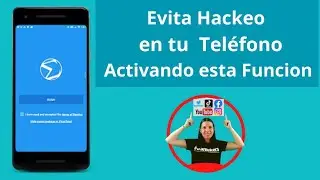 Han Hackeado tu Teléfono? Solución Definitiva