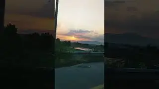 kashmir heaven on earth kashmir vlog 