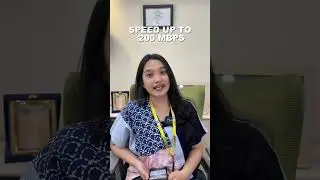INI YANG BAKAL TERJADI KALAU INTERNET GA SESUAI SAMA KEBUTUHAN!