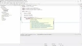 Java Code - Google Search with 5 Different Values | Selenium