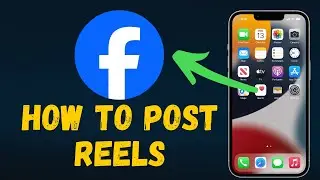 Facebook Reels | How to make Reels on Facebook (2024)