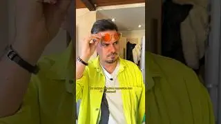 Как понять хорошая картошка или плохая😮 Лайфхак👍 