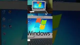 Windows 7 en 2024 vale la pena?😎💻🖥️🎮