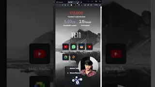 31/100 Tricks: Autoprefixer in CSS | HTML CSS JS Animation and Effects 