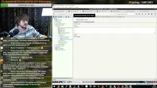 Прямой эфир от 23.03.2019. Использование OpenSCADA на Raspberry Pi и других одноплатных ПК