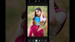 PicsArt oil paint photo editing ll Hd photo editing PicsArt 