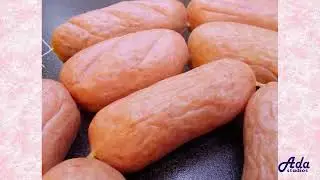 ★ЛУЧШЕЕ ИЗ ЛУЧШЕГО!★ ДОМАШНИЕ САРДЕЛЬКИ ИЗ СВИНИНЫ ★