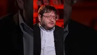 Алкоголь в бане - Вред или Польза?