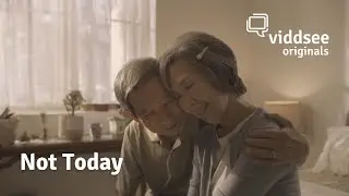 Not Today | He Tries To Replace Love With AI // Viddsee Originals