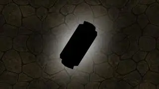 Nobody knew of RuneScape's MOST powerful item