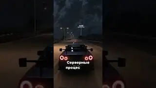 ЧТО ТАКОЕ INTEL XEON? ПОЧЕМУ ДЕШЕВЫЕ И МОЩНЫЕ И ПОДХОДЯТ ДЛЯ ИГР? 