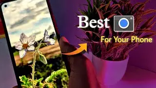 Best Gcam For Your Phone Support All Android device || Latest Gcam For Your Phone ❗