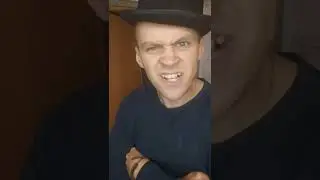 Не все Поймут этот Прикол 🤣🤣🤣