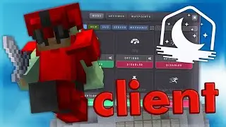 Why I Prefer Lunar Client..?