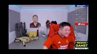 맹박사님을 아세요?