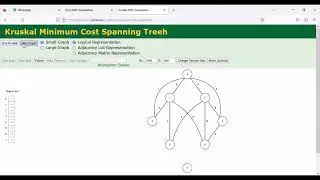 DATA STRUCTURE -VISUALISATION PEDAGOGYACTIVITY | Mrs.D.M.Kalai Selvi |Assistant Professor| CSE RMDEC