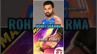 Top 10 Indian Cricketers Favourite Mobile Games😱#shorts #indvspak