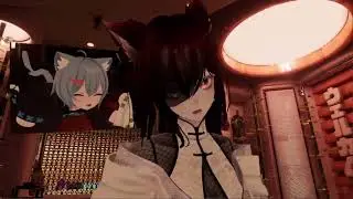 2023 06 15 16 07 39 vrchat