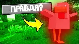 НА СКОЛЬКО ХОРОШО ТЫ ЗНАЕШЬ МАЙНКРАФТ - MINECRAFT ВИКТОРИНА