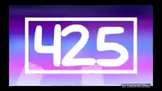 Apptivesquadlogomaker425 NomNomNami 2.0 Logo in Lower Voice in high major