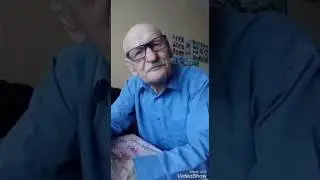 Как правильно подобрать количество кормов пчелам на зиму рассказывает пчеловод с 65 летним стажем