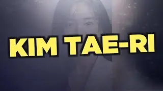 Лучшие фильмы Kim Tae-ri