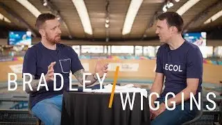 Bradley Wiggins Talks The Perfect Cycling Base Layer | Wiggle