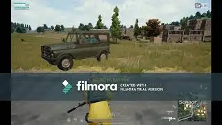 Pubg. Best play 2k17