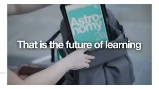 Imagine learning without limits