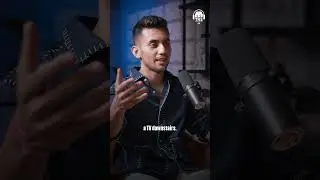 Indian Athletes at the 2024 Olympics Ft. Lakshya Sen #shorts