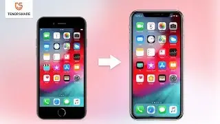 iOS 12.4 novedades: Migración del iPhone, cómo transferir datos de forma inalámbrica