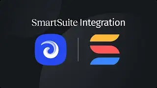 SmartSuite integration | Jet Admin