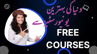 Free online computer courses with certificates | IT Cabin