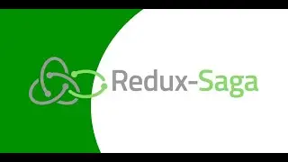 Mastering Redux Saga: Advanced Asynchronous Flows and Side Effects in Redux