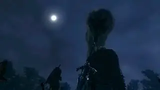 Dark souls daughters of ash remastered устанавливаем мод и русифицируем его