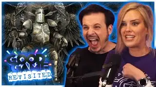 REIGN OF KINGS REVISITED – THIS. IS. BOLL!!!!!! | GOOD GAME REVISITED