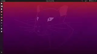 How To Check Graphics Card Memory In Ubuntu 20.04 , Linux | Check Graphics Card Info Using Terminal