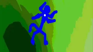 spidermonkey  transformation pivot